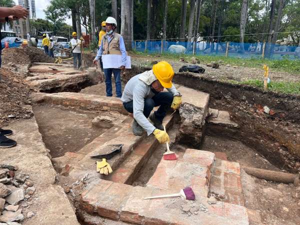 noticias-destacadas/inciva-aporta-a-la-reconstruccion-del-pasado-a-traves-de-la-arqueologia